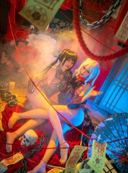 欧美精品一区二区三区日韩_超清高清视频观看