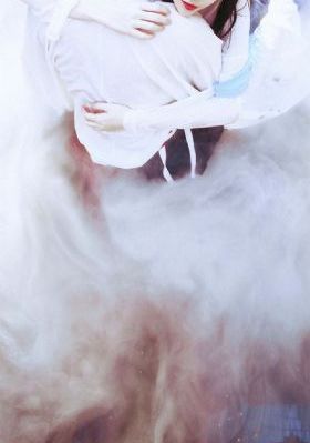 污污视频在线看_高清电影在线观看