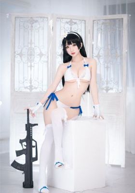 欧美性猛交XXXXXⅩOO_BD韩语免费全集观看