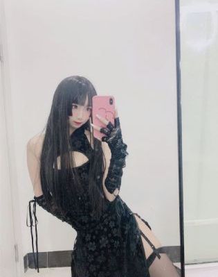 性欧美69frommeyy_手机免费播放动漫