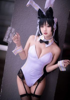 国产精品一区二区尿失禁在线_中文字幕在线观看