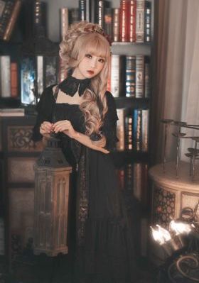 排列5