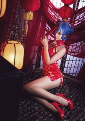 久久久久久久久久久久久久久久女男_剧情片免费高清观看