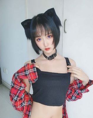 亚洲欧美日韩天堂一区二区_BD国语在线播放观看