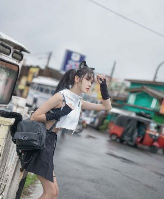 丁香五月天激情视频_HD在线视频观看