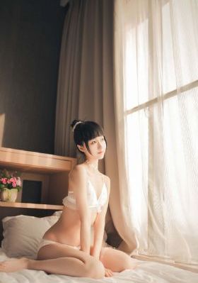 久久久久久精品日本一区二区三_1080视频大全