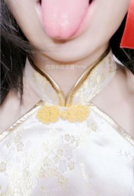 阳台趴着被cao好爽_剧情片HD高清在线观看