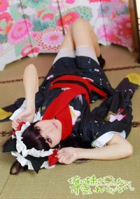 久月婷婷_BD韩语免费播放