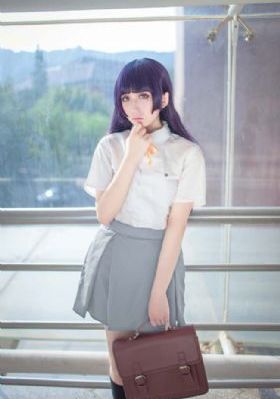 欧美私人啪啪vps_琪琪电影国产在线观看