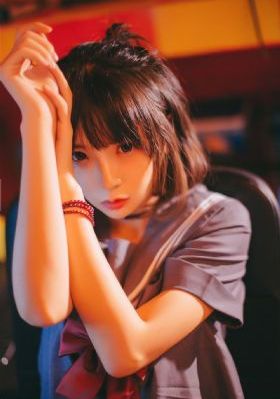 91午夜在线观看_高清神马影院在线