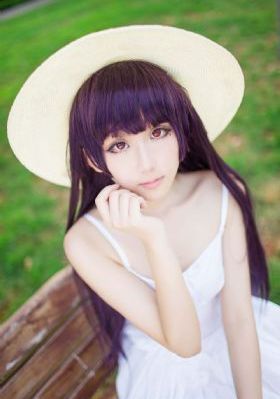 陆怀川和夏卿卿全文免费_高清电视剧在线观看