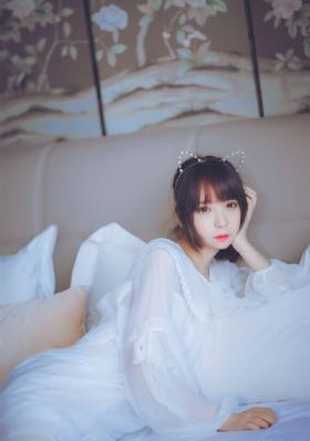 在线观看视频导航_蓝光HD在线观看