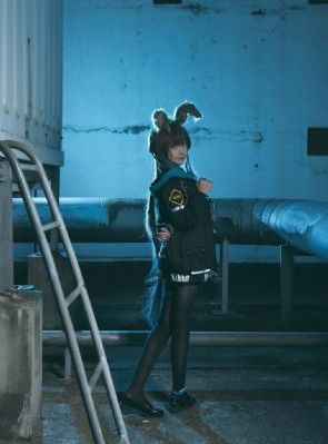 长月烬明剧情分集介绍