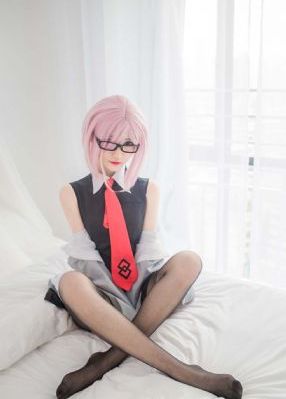 av午夜久久蜜桃传媒软件_BD韩语高清视频播放