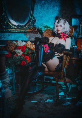 成年美女黄网站色视频免费播放_BD神马在线观看