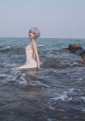 亚洲色图视频社区一区_BD韩语神马在线观看