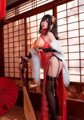 亚洲日韩精品中文字幕第一区蜜臀_HD免费观看