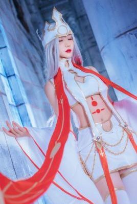 一本色道旡码CDV免费观看_BD动漫在线观看