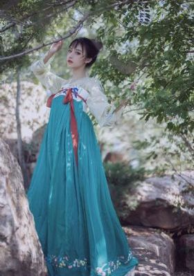 午夜毛片成人免费在线观看_全集高清在线观看