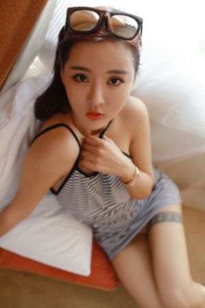双性总裁烂货挨cao记3p_DVD在线观看电视
