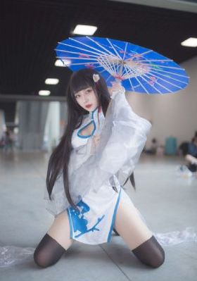 最黄最色视频_HD在线观看