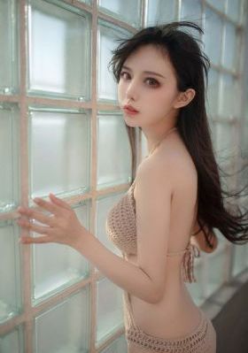 人禽交欧美网站_1080P影视在线观看