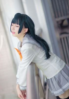 好涨不能流出来玉势_超清高清完整版