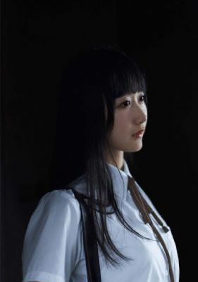 久久人人97超碰香蕉a片_720高清在线