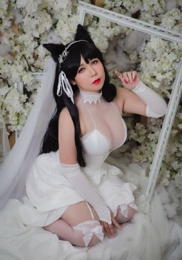 精品久久久调教_BD英语免费观看视频