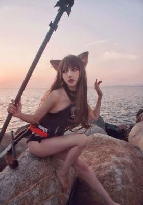 国产又爽又乱它婬又刺激vr_快播高清无删减WWW