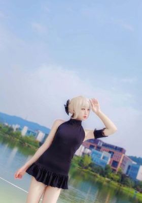 久久久久久av_剧情片超清免费观看