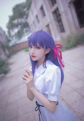 小p孩与大人做爰