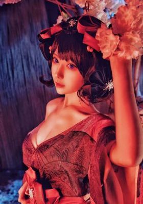 姐姐4免费观看大全电视剧中文版_免费国语在线观看