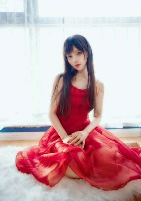 五十款夜间禁用app粉色视频_BD高清欧美在线观看