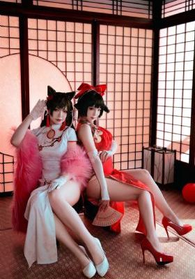 一级黄色猓_BD国语全集免费播放