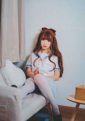 南风知我意演员表