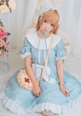 含羞草大片免费版_1080P免费观看视频