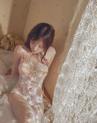 狂野少女免费完整版高清电影_高清免费播放
