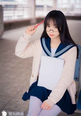 冲田杏梨在线视频_2019国语AV首页