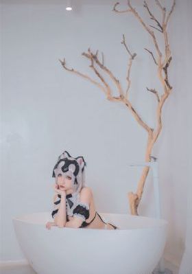 奥特曼动画片中文版免费观看