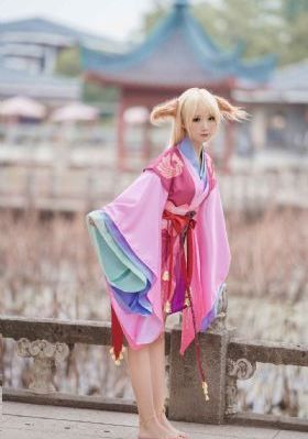 在线观看中国女主播_免费观看