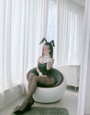 在线亚洲欧美自拍_全集无删减版高清免费观看