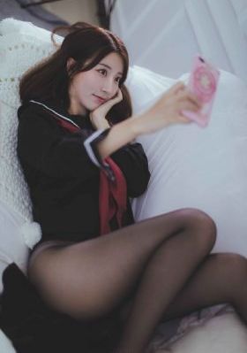 真人一级毛片全部免_BD韩语电影在线看