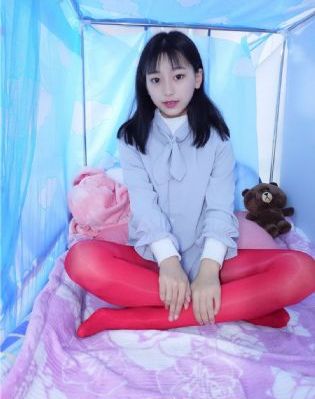 我的真朋友电视剧