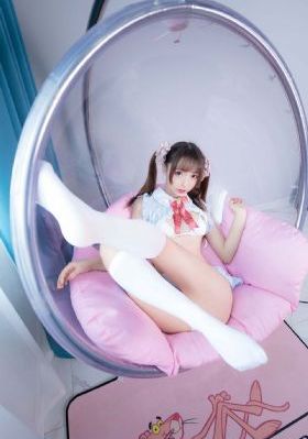 扒开内裤羞羞网站男女_HD免费观看电视剧