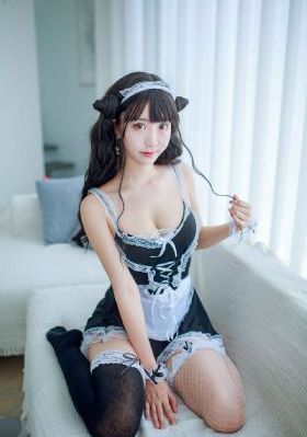 及品少妇喷潮视频无码免费播放_超清高清在线