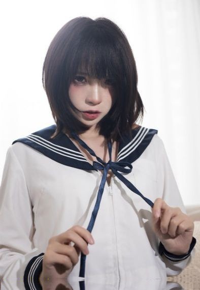 秋霞影院手机在线观看_BD英语免费观看