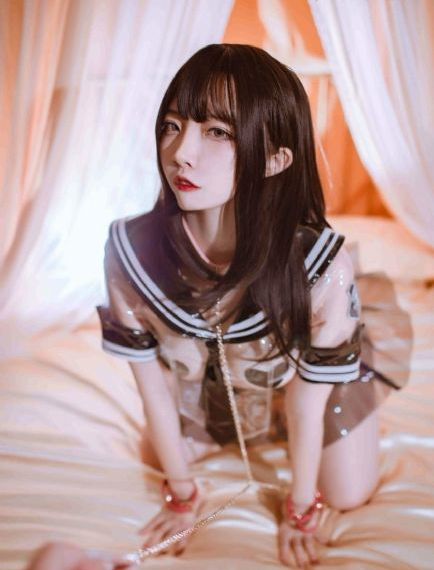 当我飞奔向你全集免费观看完整版