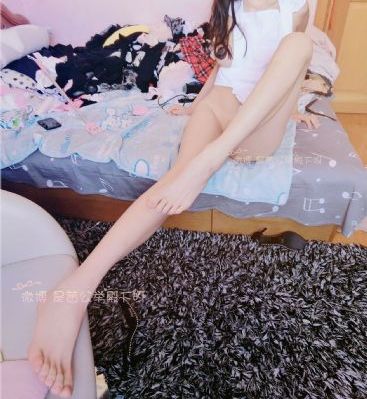 白鸟樱无码magnet_高清神马在线观看