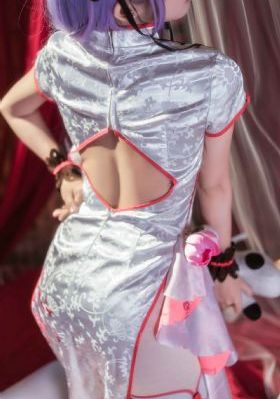 亚洲视频在线播放高清无码_国产在线视频